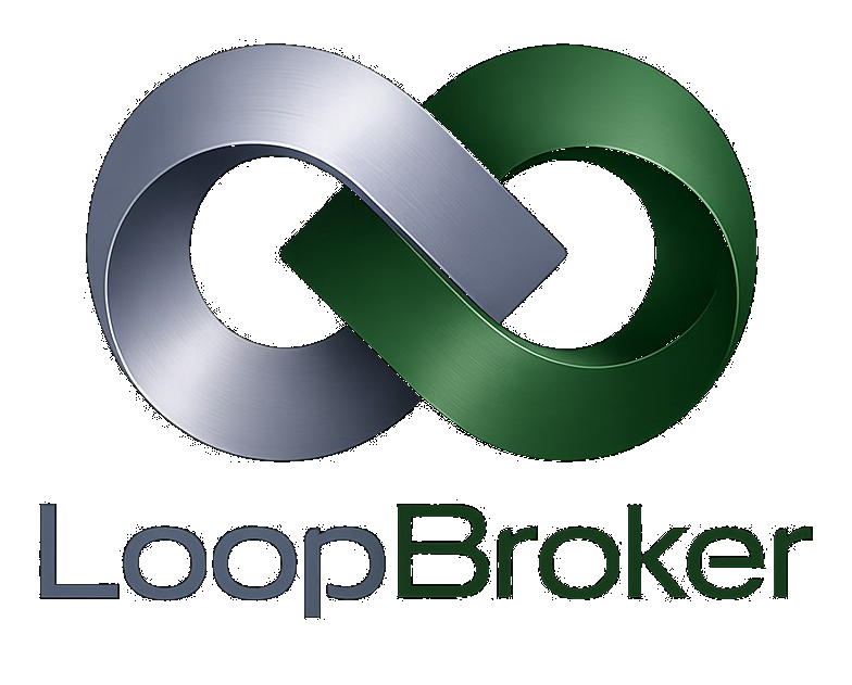 LoopBroker